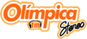 Olímpica Stéreo Sincelejo (HJVM, 101.5 MHz FM)