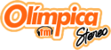 Olímpica Stéreo Villavicencio (HJN46, 105.3 MHz)