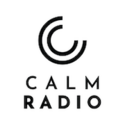 Calm Radio - Bach