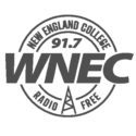 WNEC 91.7 New England College, Henniker, NH