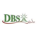 DBS Radio 88.1 Roseau
