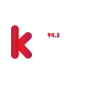 KFM 80s Cape Town