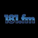 181.FM - Front Porch (Bluegrass)