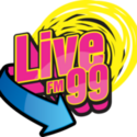 Live99 FM - Kralendijk