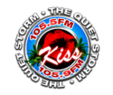 Caribbean KISS FM 105.5 Castries