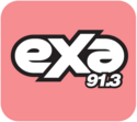 Exa FM 91.3 El Salvador