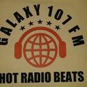 Galaxy 107 FM  Kawerau