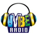 Vibe Radio 100.9 & 92.9 Vigie