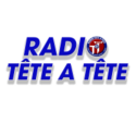 Radio Tete a Tete 102.9 Saint Marc
