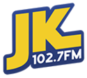Radio JK FM 102,7