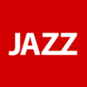 Radio Jazz 89.1 - JAZZ Legends