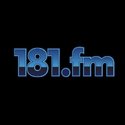 181.FM - The Office