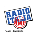 Radio Italia Anni 60 - Puglia / Basilicata