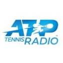 ATP Tennis Radio