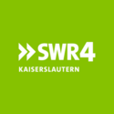 SWR4 Radio Kaiserslautern