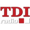TDI Radio - Yu Dance