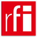 RFI Vietnamese