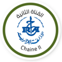 Radio Algérienne Chaine 2