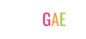 Reggae141