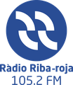 Ràdio Riba-roja