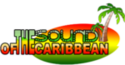 The Sound of the Caribbean Radio