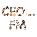 ceol.fm SOOTHING