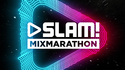 Slam! Mixmarathon