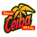 Stereo Ceiba 99.9 - La Ceiba