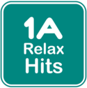1A Relax Hits