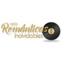 Radio Románticas Inolvidables