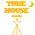 True House Radio
