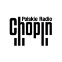 Polskie Radio - Chopin (Radio Chopin) (AAC+)