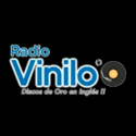 Radio Vinilo Perú - Lima