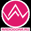 RadioGora - Oldies