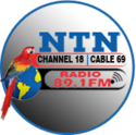 NTN Radio 89.1 Georgetown