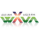 WXVA 610 & 102.9 "Valley FM" Winchester, VA
