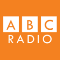 ABC Radio 550 Tegucigalpa
