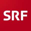 Radio SRF 1 Regionaljournal Basel, Baselland