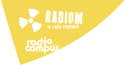 Radio M Montélimar