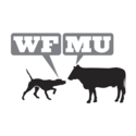 Give the Drummer Some -- WFMU
