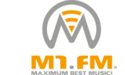 M1.FM - Top of the Charts