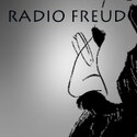 MojePolskieRadio - Radio Freud