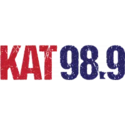 KTCO "Kat Country 98.9" Duluth, MN