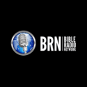 BRN Radio - Spanish Channel