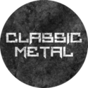 OpenFM - Classic Metal