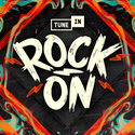 TuneIn - Rock On