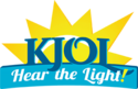KJOL "Hear the Light" 91.9/99.5 FM and 620/1400 AM Grand Junction, CO