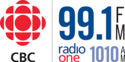 CBC Radio 1 Calgary (CBR - 1010 AM, 99.1 FM)