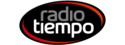 Radio Tiempo Cartagena de Indias (HJJL, 88.5 MHz FM)