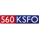 KSFO 560 AM San Francisco, CA